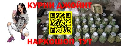 ГАЛЛЮЦИНОГЕННЫЕ ГРИБЫ Малгобек